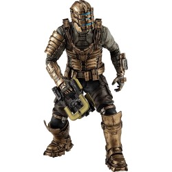 Good Smile Company - Pop Up Parade - Dead Space: Isaac Clarke