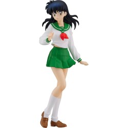 Good Smile Company - Pop Up Parade: Inuyasha: Kagome Higurashi