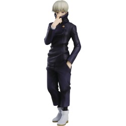 Good Smile Company - Pop Up Parade - Jujutsu Kaisen: Toge Inumaki