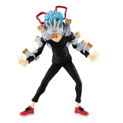Good Smile Company - Pop Up Parade: My Hero Academia: Boku no Hero - Tomura Shigaraki