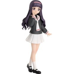 Good Smile Company - Pop Up Parade: Cardcaptor Sakura: Tomoyo Daidouji