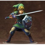 Good Smile Company - Nintendo: The Legend of Zelda - Link