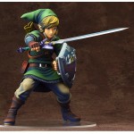 Good Smile Company - Nintendo: The Legend of Zelda - Link