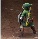 Good Smile Company - Nintendo: The Legend of Zelda - Link