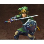 Good Smile Company - Nintendo: The Legend of Zelda - Link