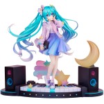 Hobby Stock - Hatsune Miku: Digital Stars 2021 ver. 1/7 Figure