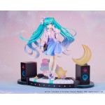 Hobby Stock - Hatsune Miku: Digital Stars 2021 ver. 1/7 Figure