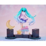Hobby Stock - Hatsune Miku: Digital Stars 2021 ver. 1/7 Figure