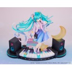 Hobby Stock - Hatsune Miku: Digital Stars 2021 ver. 1/7 Figure