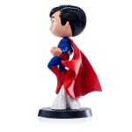 Iron Studios - DC Comics: Superman MiniCo