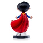 Iron Studios - DC Comics: Superman MiniCo