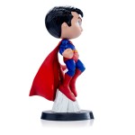 Iron Studios - DC Comics: Superman MiniCo