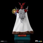 Iron Studios - Saint Seiya: Pope Ares 1/10 Art Scale Statue