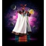 Iron Studios - Saint Seiya: Pope Ares 1/10 Art Scale Statue