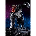 Kotobukiya - Marvel Comics: Venom Renewal Edition ARTFX+ Statue