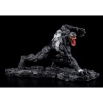 Kotobukiya - Marvel Comics: Venom Renewal Edition ARTFX+ Statue