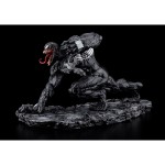 Kotobukiya - Marvel Comics: Venom Renewal Edition ARTFX+ Statue