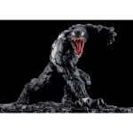 Kotobukiya - Marvel Comics: Venom Renewal Edition ARTFX+ Statue