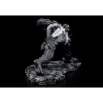 Kotobukiya - Marvel Comics: Venom Renewal Edition ARTFX+ Statue
