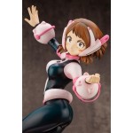 Kotobukiya - My Hero Academia: Boku No Hero: Ochaco Uraraka ARTFX