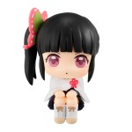 MegaHouse - Demon Slayer: Kimetsu no Yaiba: Lookup - Kanao Tsuyuri