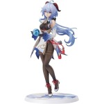 MiHoYo - Genshin Impact: Ganyu Frostdew Trail Ver. 1/7 Figure