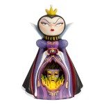 Disney - Miss Mindy: Evil Queen 