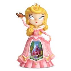 Disney - Miss Mindy: Aurora 