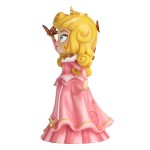 Disney - Miss Mindy: Aurora 
