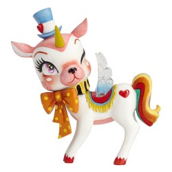 Disney - Miss Mindy: Dear Unicorn: Light of Day