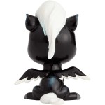 Disney - Miss Mindy: Pegasus Figure