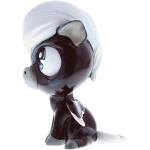 Disney - Miss Mindy: Pegasus Figure