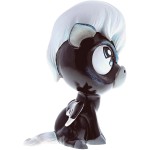 Disney - Miss Mindy: Pegasus Figure
