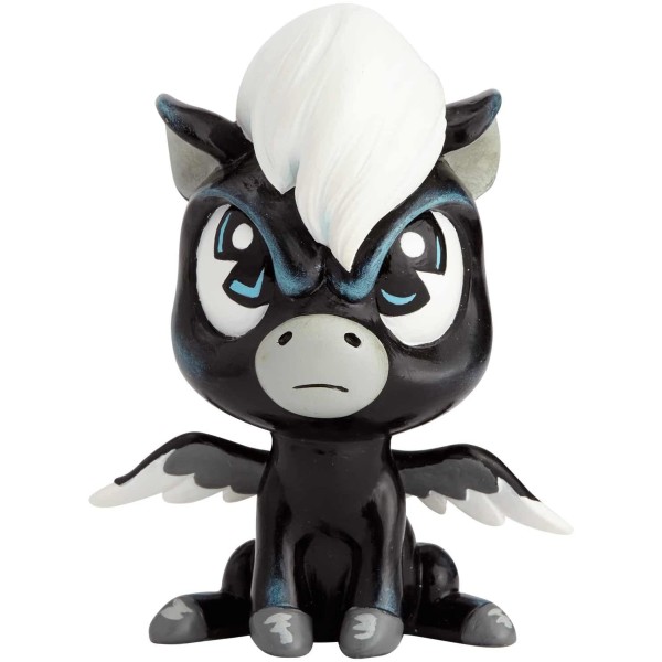 Disney - Miss Mindy: Pegasus Figure