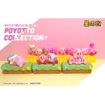 Re-Ment - Nintendo: Kirby Poyotto Collection