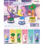 Re-Ment - Nintendo: Swing Kirby in Dream Land