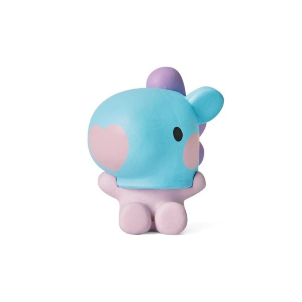 BT21 - Minini Monitor Figure: Mang