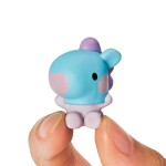 BT21 - Minini Monitor Figure: Mang