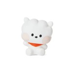 BT21 - Minini Monitor Figure: RJ