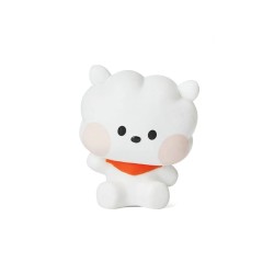 BT21 - Minini Monitor Figure: RJ