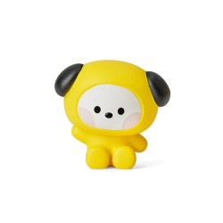 BT21 - Minini Monitor Figure: Chimmy