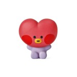 BT21 - Minini Monitor Figure: Tata