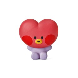 BT21 - Minini Monitor Figure: Tata
