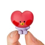 BT21 - Minini Monitor Figure: Tata