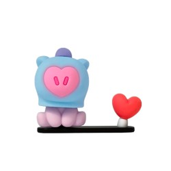 BT21 - Monopoly Car Figure: Mang