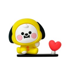 BT21 - Monopoly Car Figure: Chimmy
