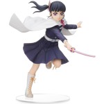 Sega - Demon Slayer: Kimetsu No Yaiba: SPM Figure - Tsuyuri Kanao