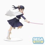 Sega - Demon Slayer: Kimetsu No Yaiba: SPM Figure - Tsuyuri Kanao