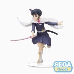 Sega - Demon Slayer: Kimetsu No Yaiba: SPM Figure - Tsuyuri Kanao