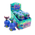 Disney - Lilo and Stitch Smols